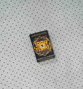 iron flame the empyrean series book 2 by rebecca yarros 1